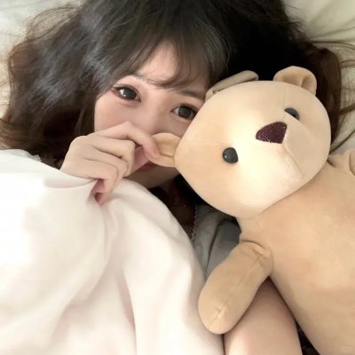 艳秘书