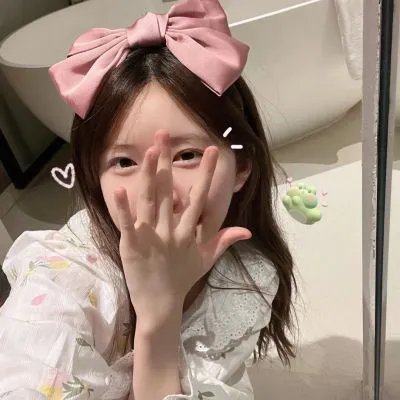 杀手壕