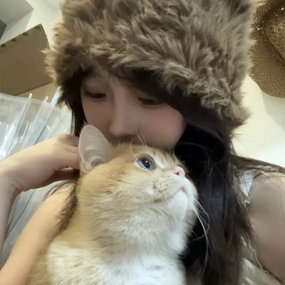 光芒万丈