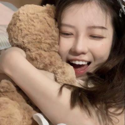 恐怖禁忌之红旗袍