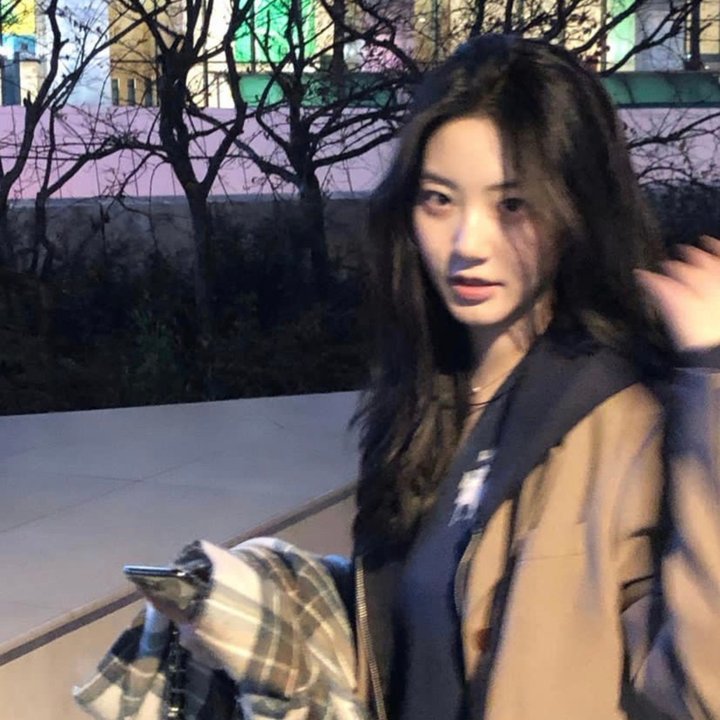 失落的人生