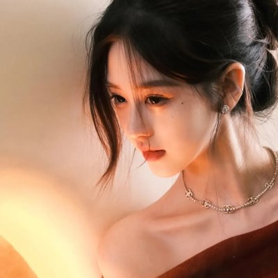 失匙杀手