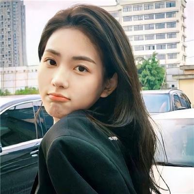 300壮士:斯巴达的逆袭