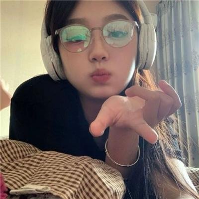 小小少年第二季