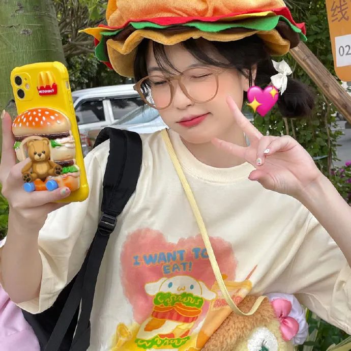 猫之茗第二季