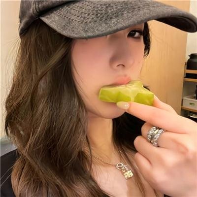 困兽之斗