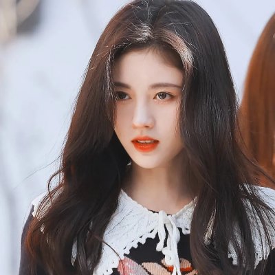 咖啡吧