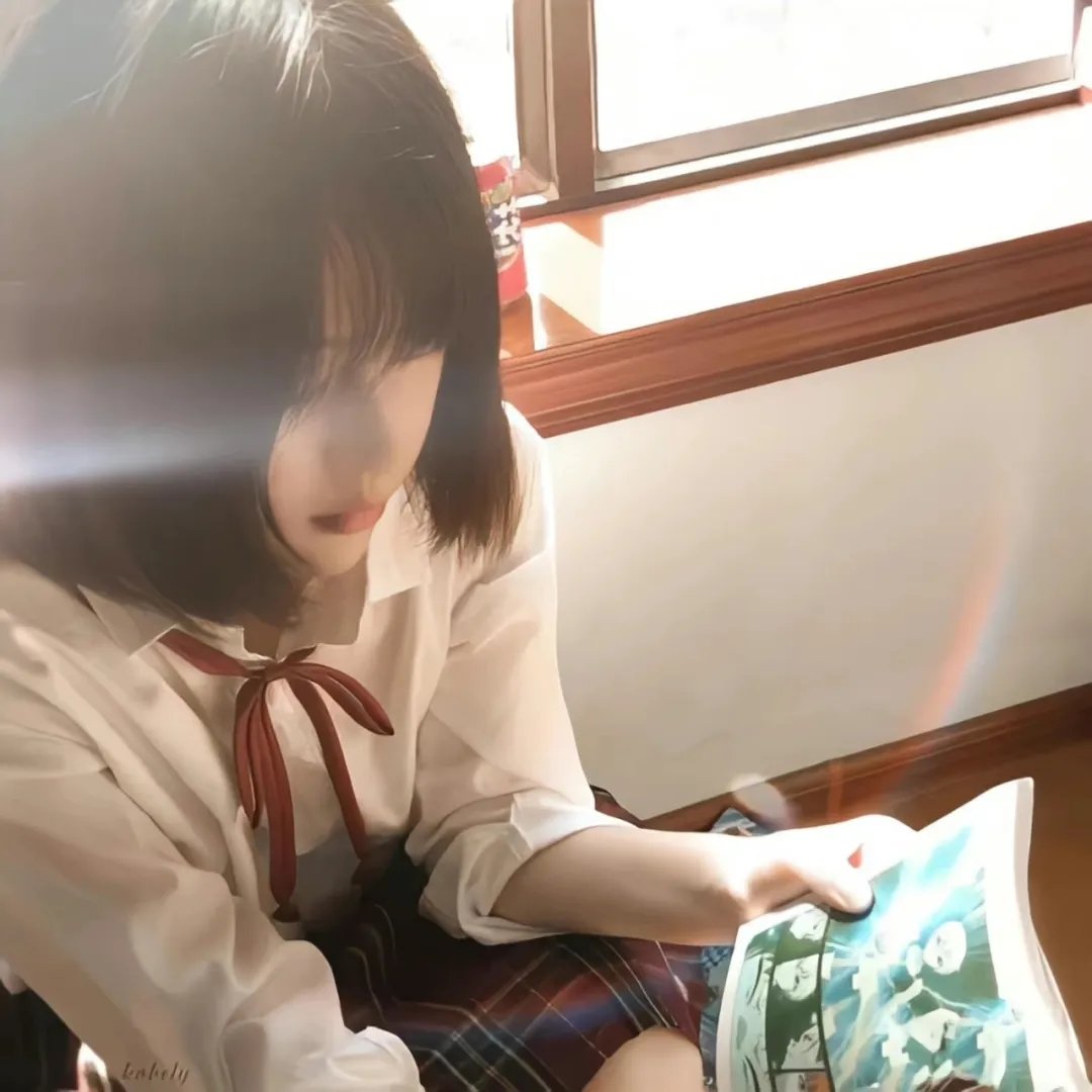 相棒剧场版