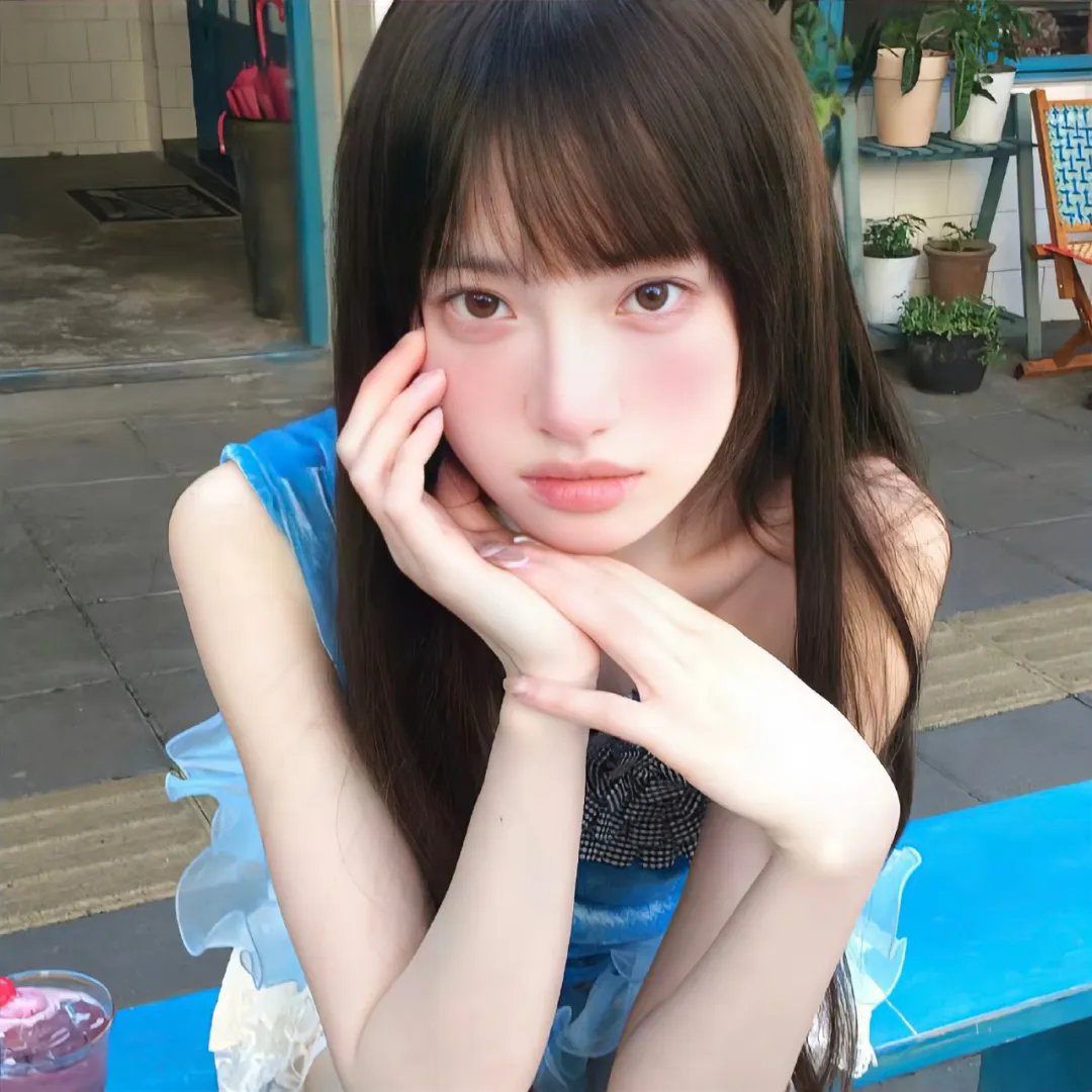 再生