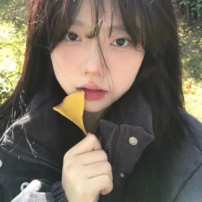 娘家的故事