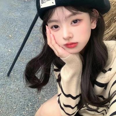 艾雅