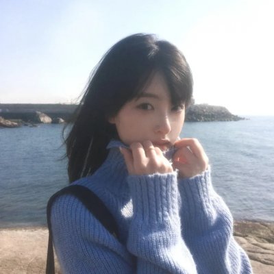 孔雀南飞