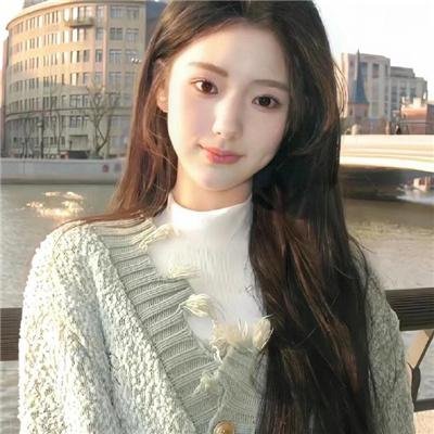 恐怖绘本第六季